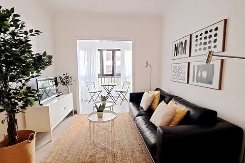 Acacias Home Arrecife (Acacias Home Arrecife)