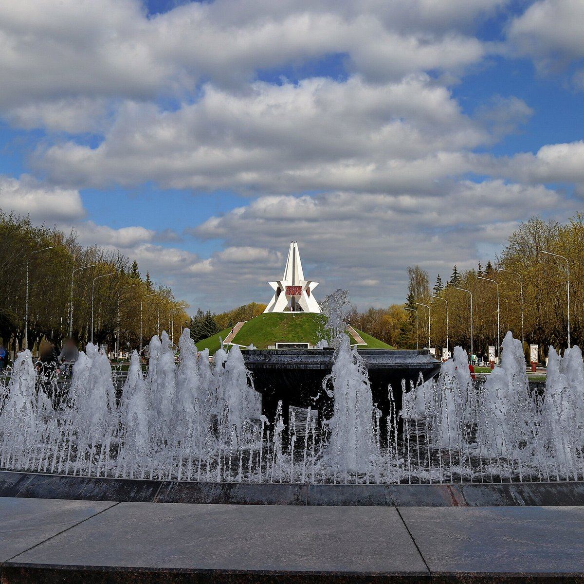 Krasnyi Kurgan
