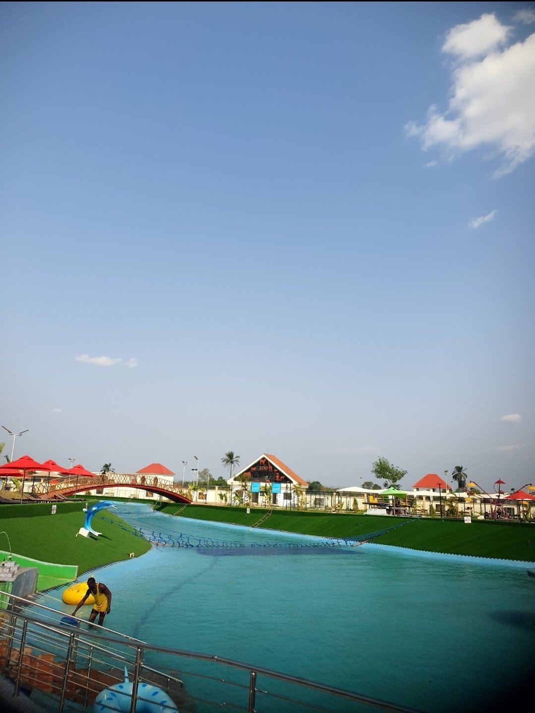 Asaba