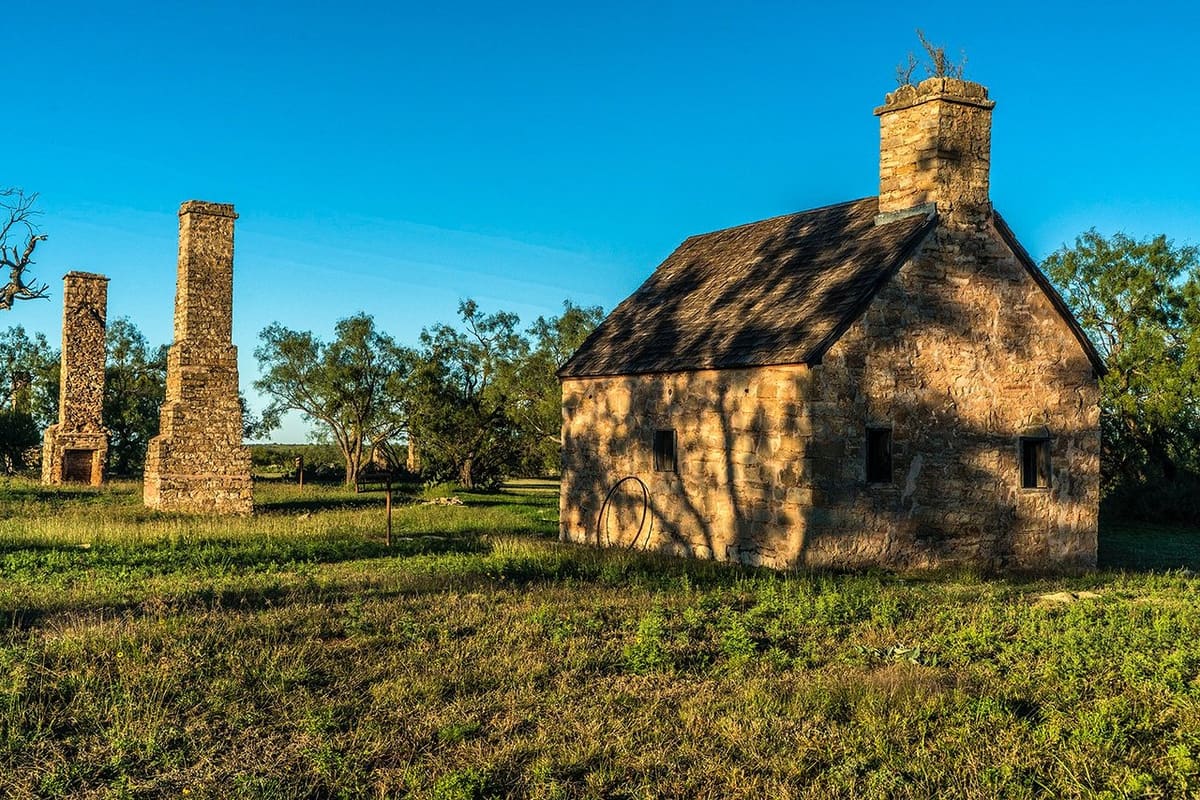 Abilene