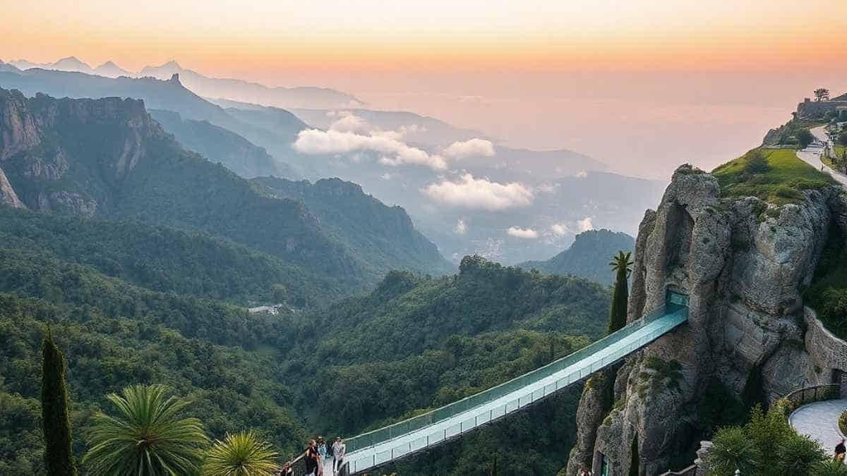 Al-Baha
