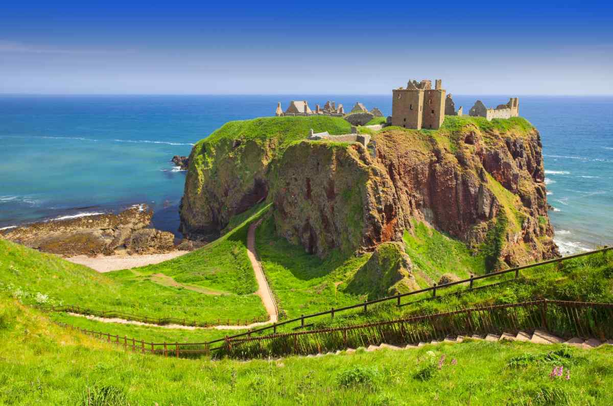 Aberdeen