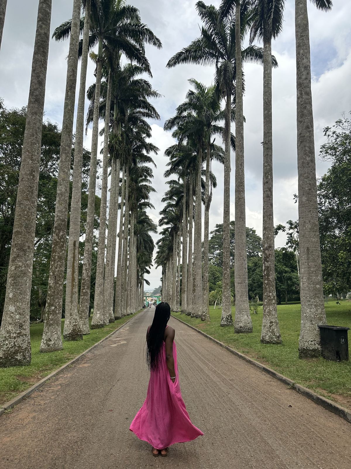 Accra