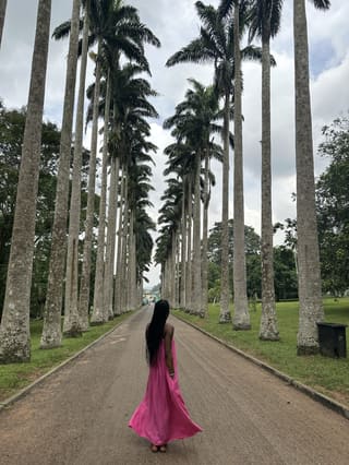 Ghana