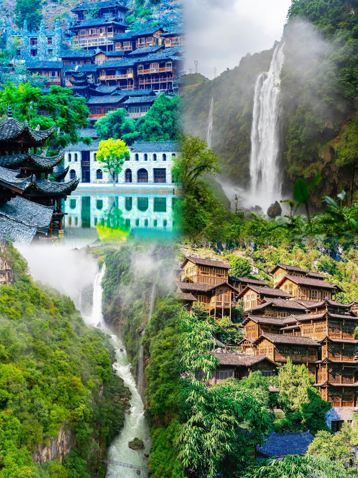 Xingyi