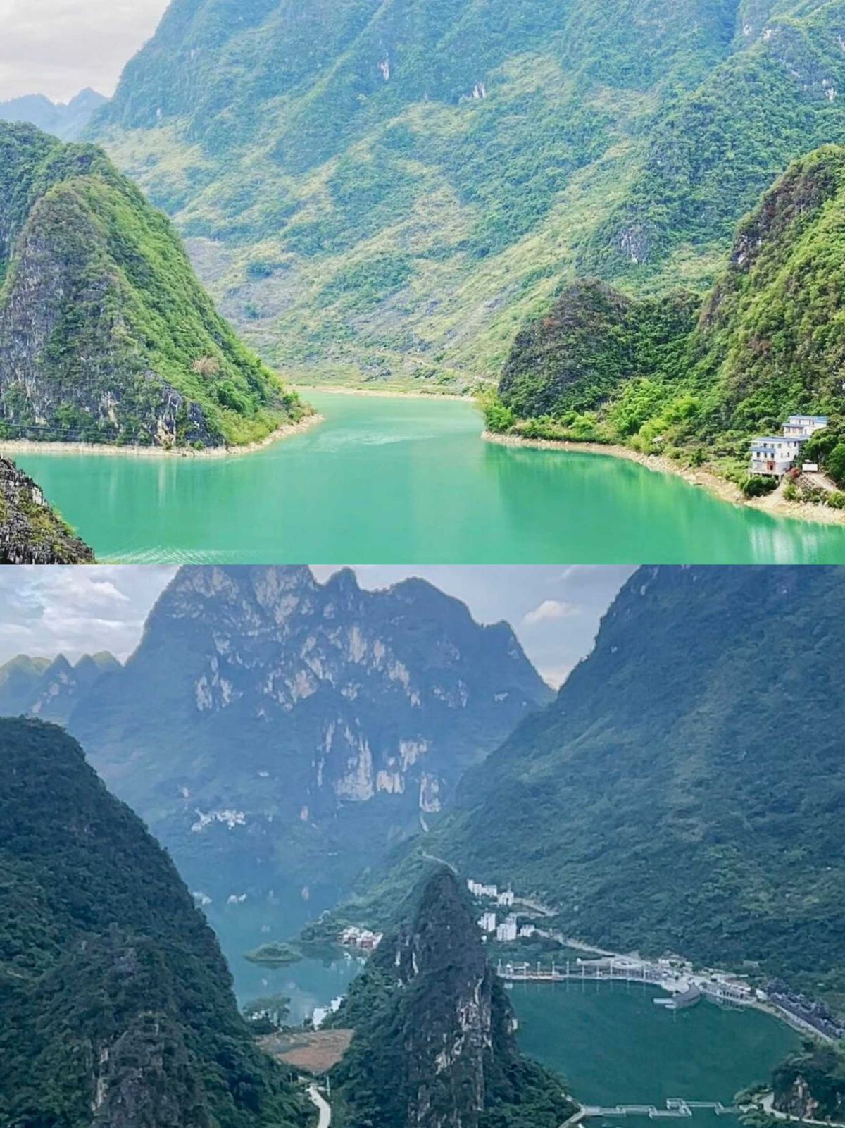 Baise (Tianyang)