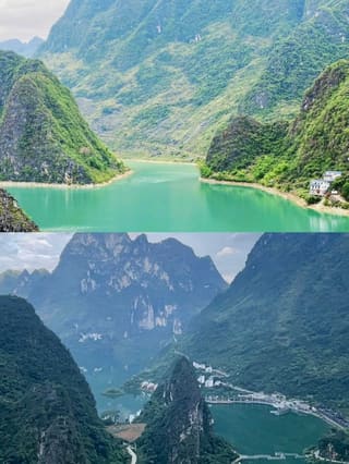 Baise (Tianyang)