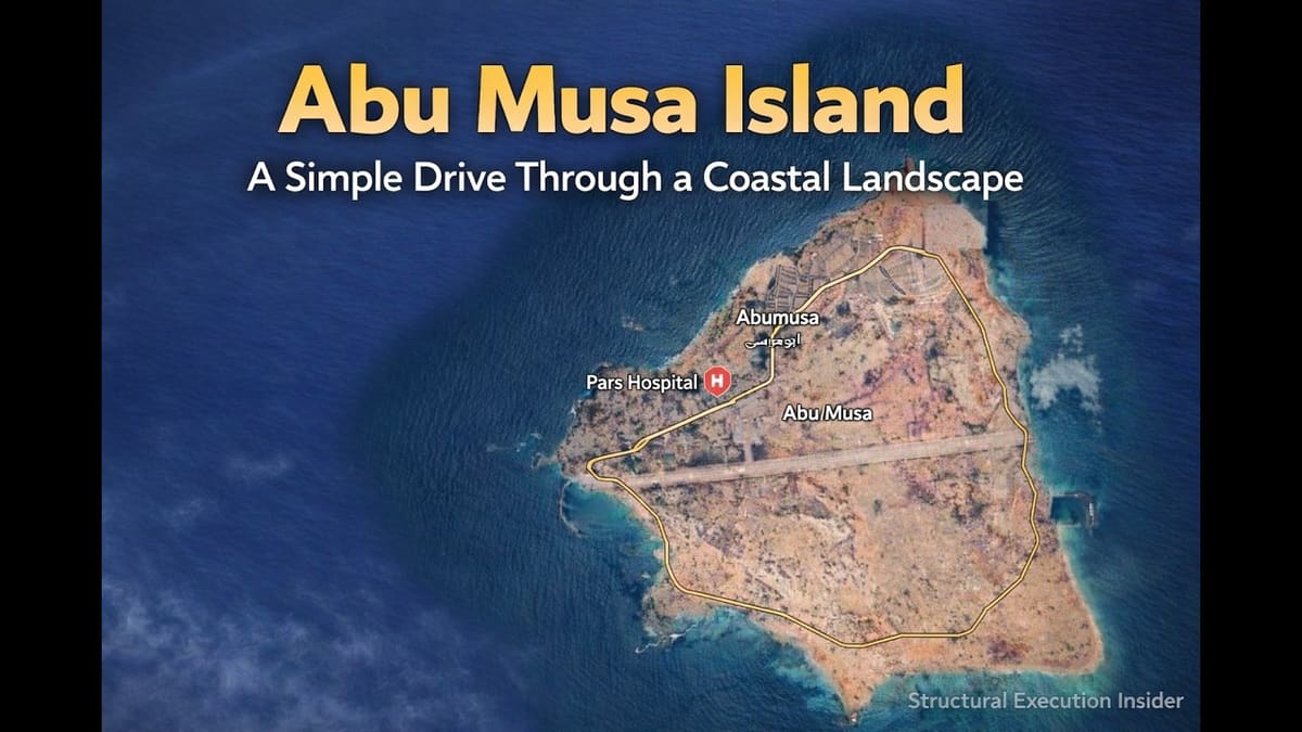 Abu Musa