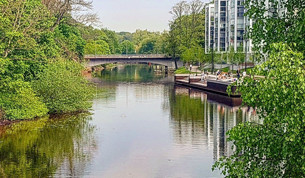 Ängelholm