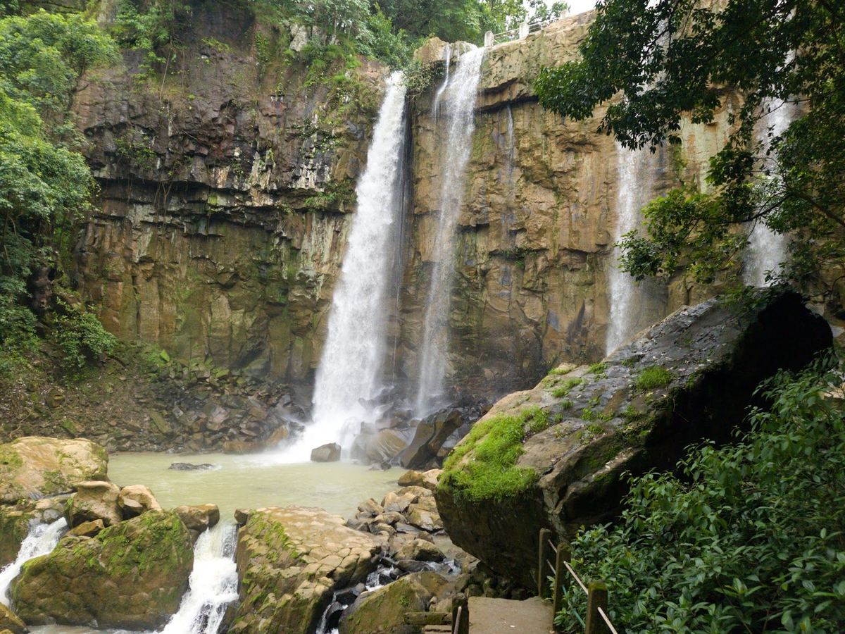 Ambikapur