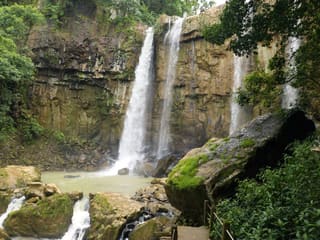Ambikapur