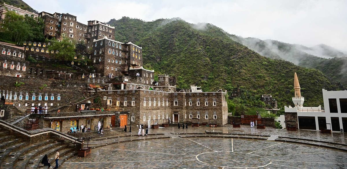 Abha