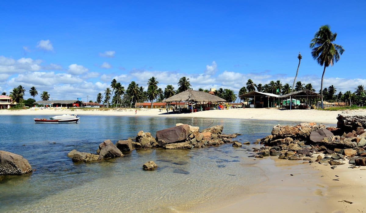 Aracaju