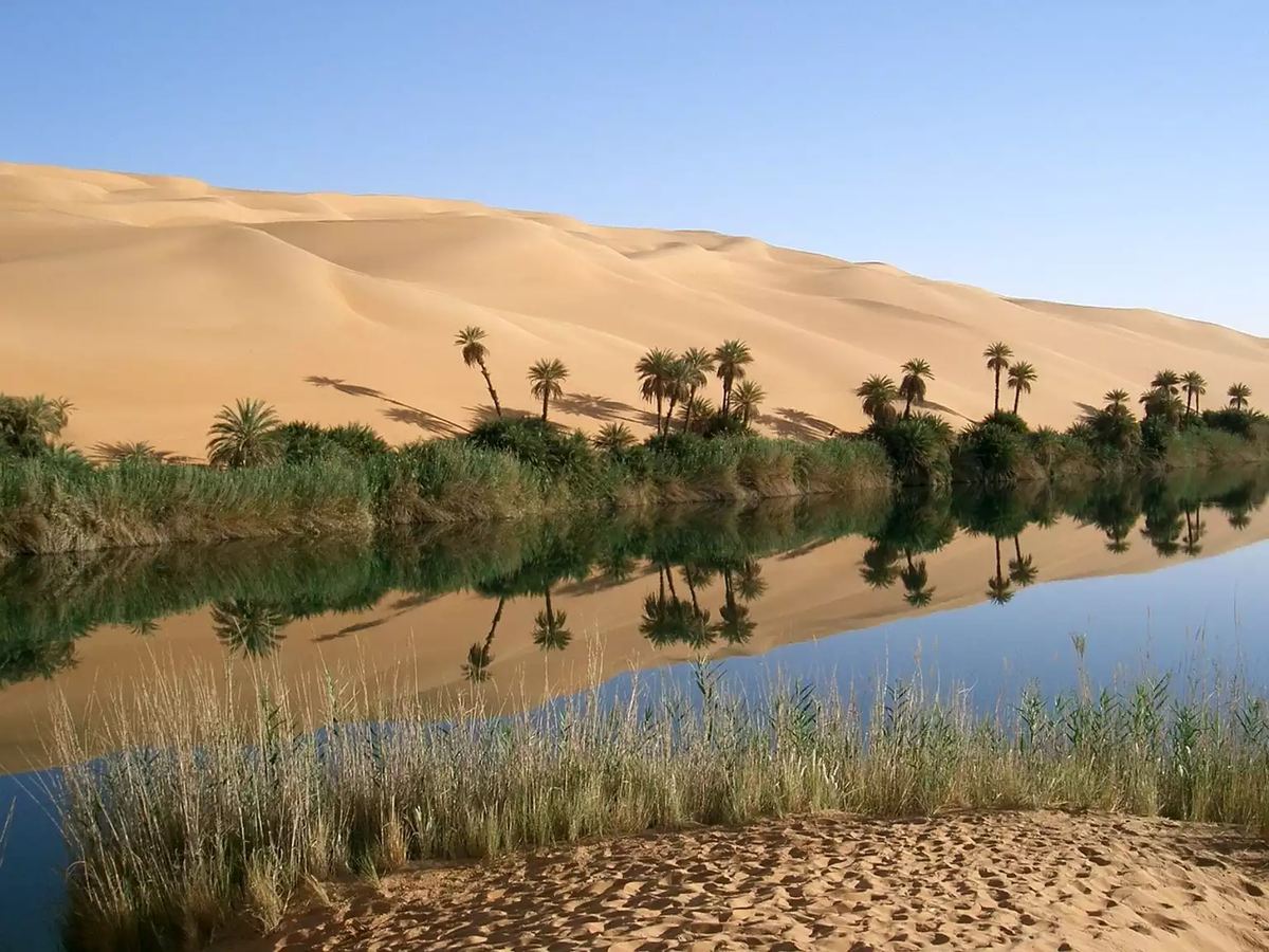 Kufra