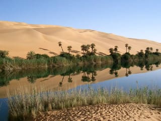 Kufra
