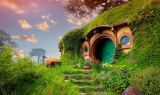 New Zealand