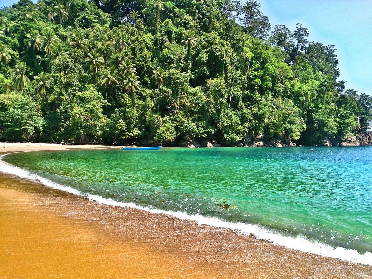 Ambon