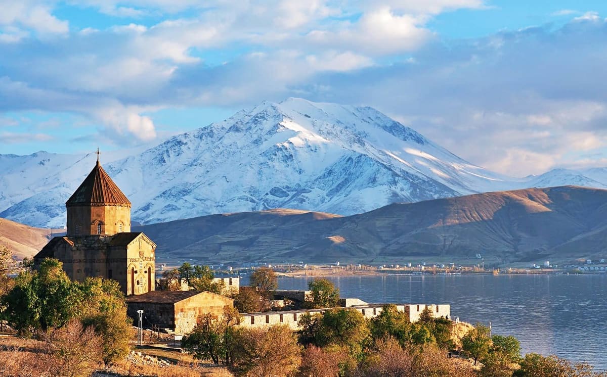 Eskişehir