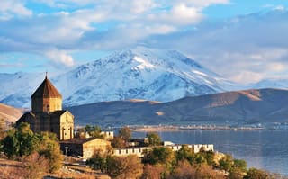 Eskişehir