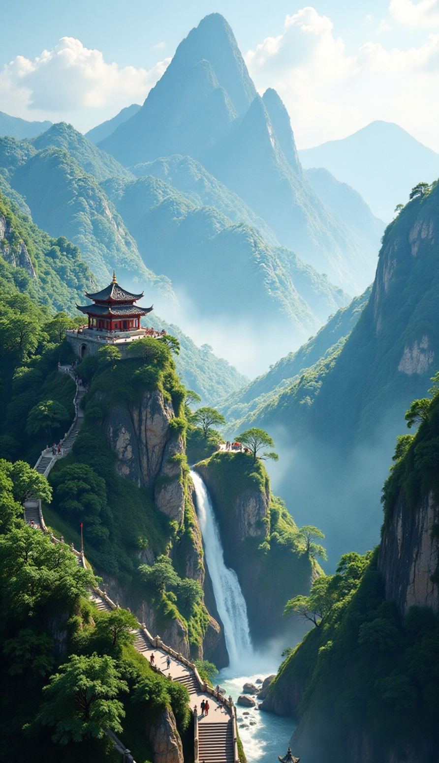 Anshan