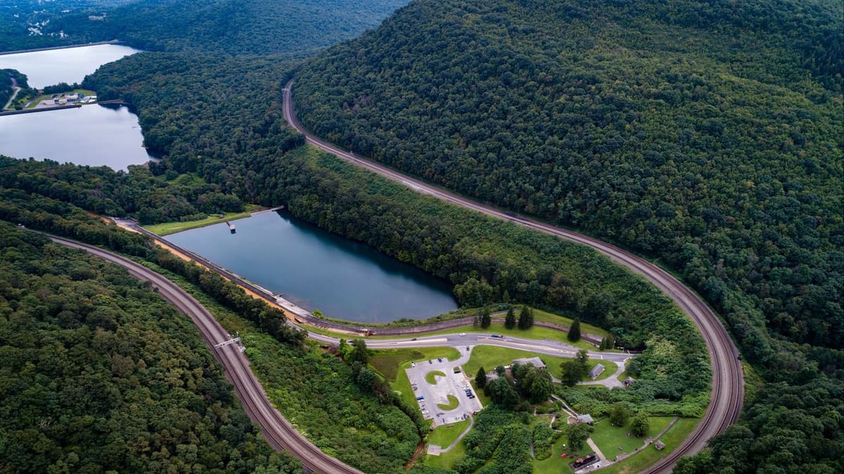 Altoona