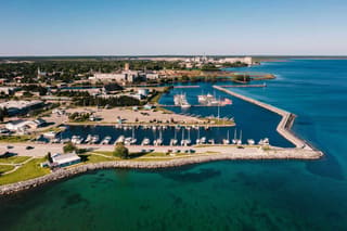 Alpena