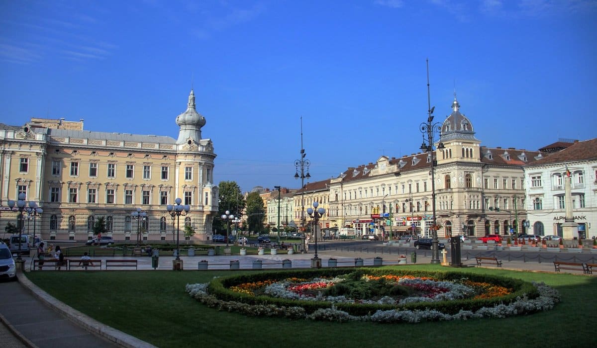 Arad