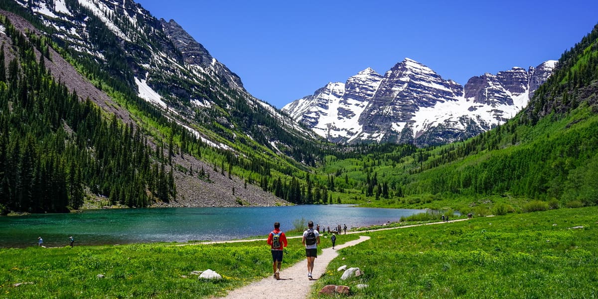 Aspen