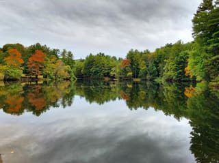 Watertown