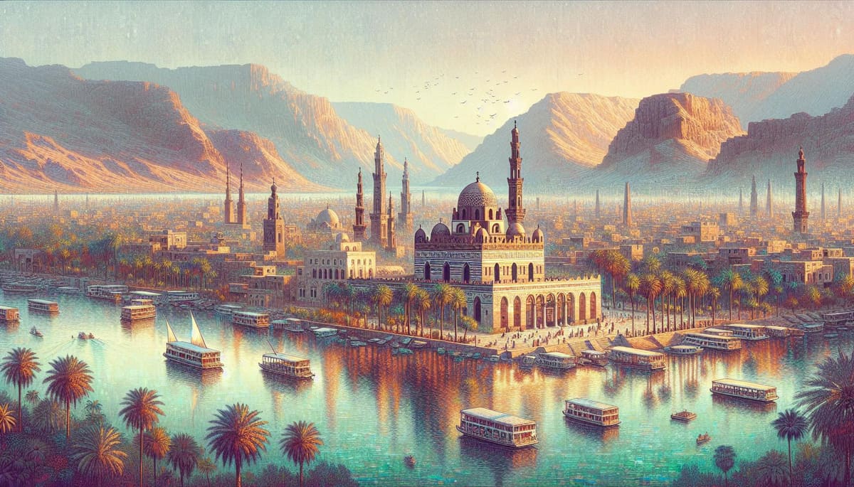 Asyut