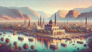 Asyut