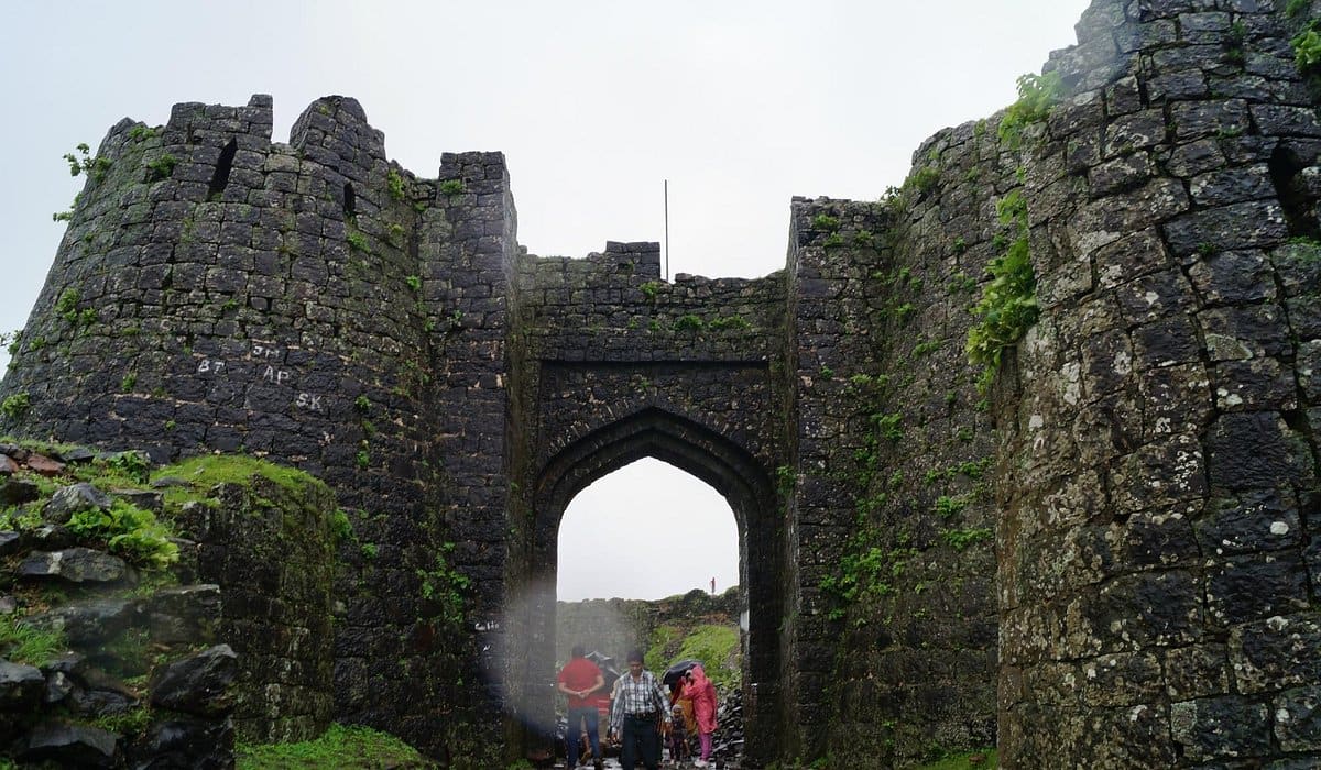 Amravati