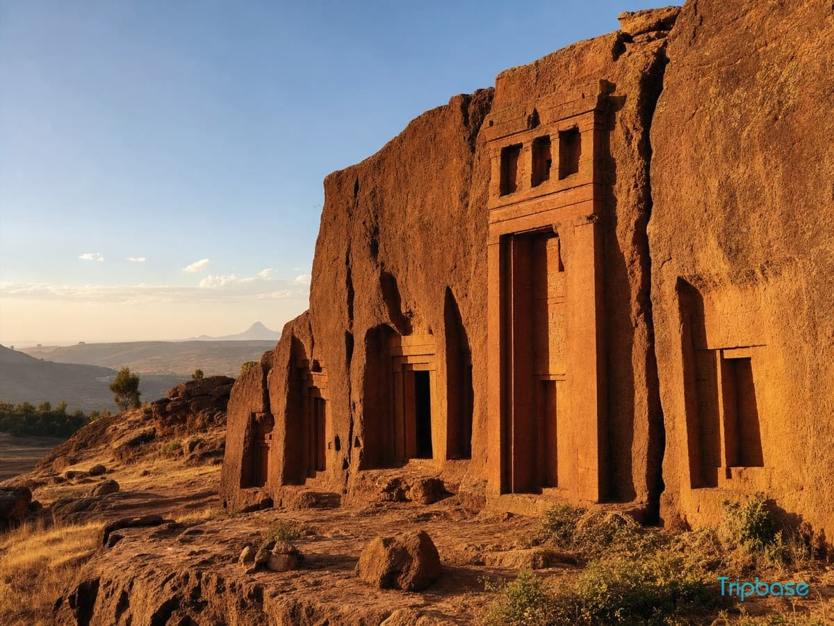 Axum