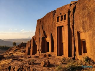 Axum