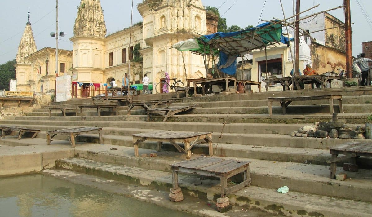 Faizabad