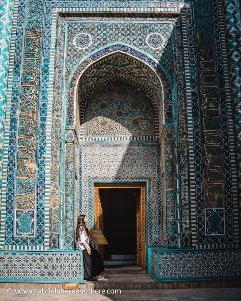 Andijan