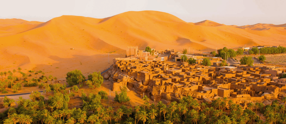 Adrar