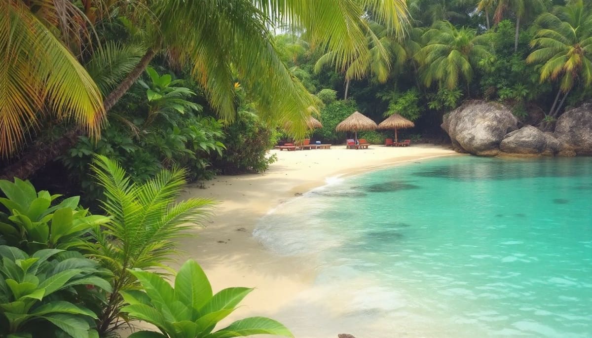 Samana