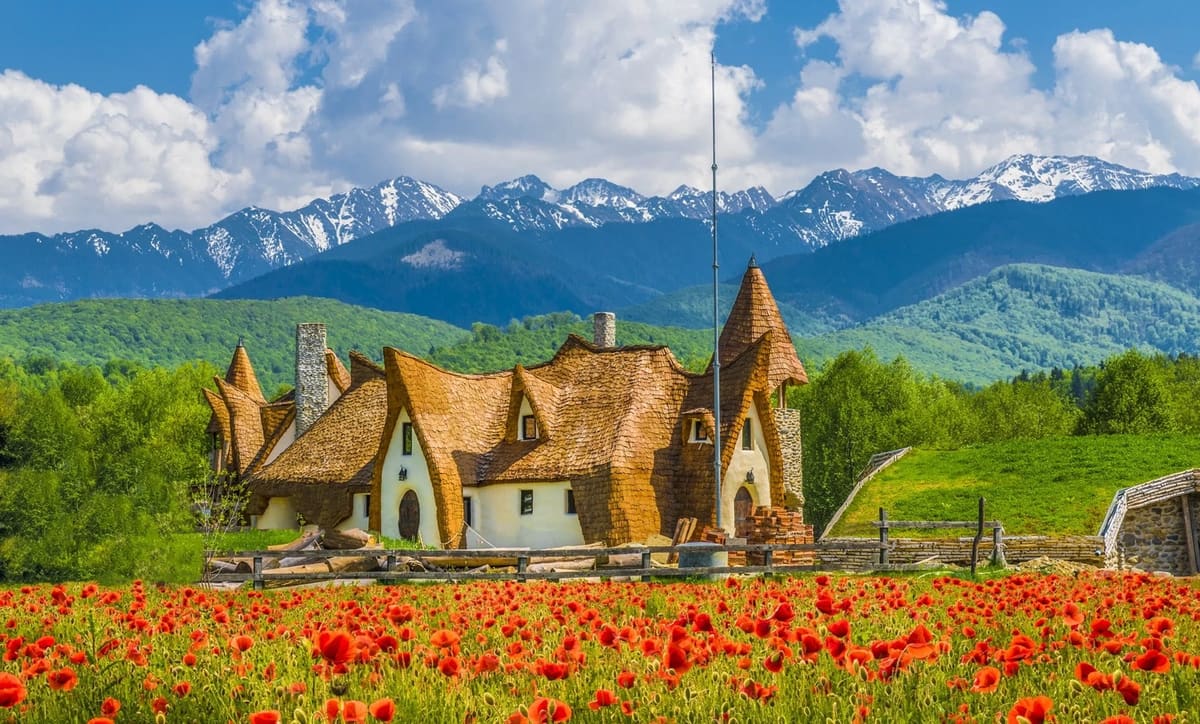 Tăuții-Măgherăuș