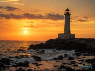 Somalia
