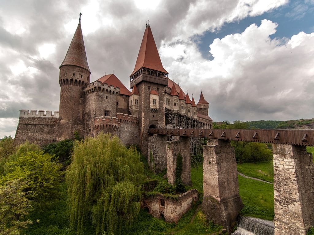 Bacău