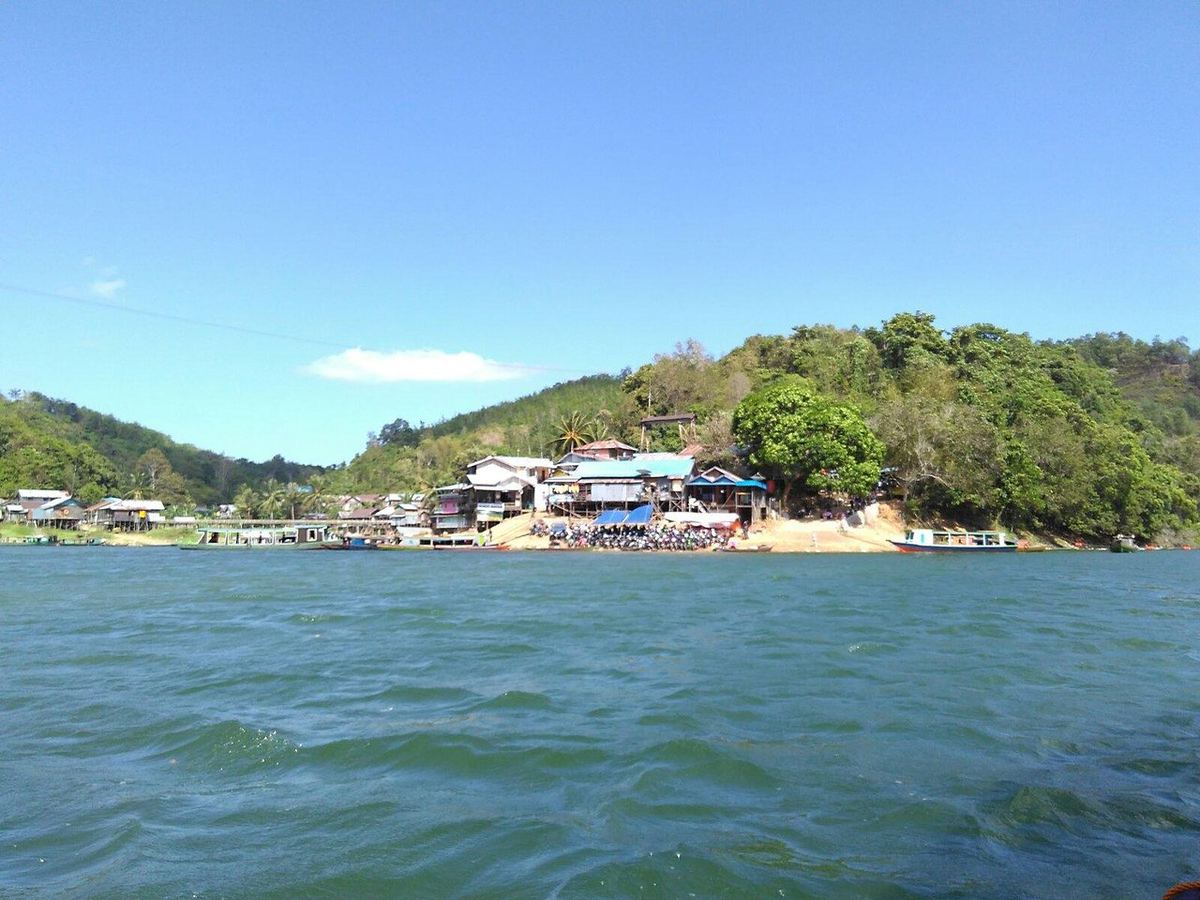 Banjarbaru