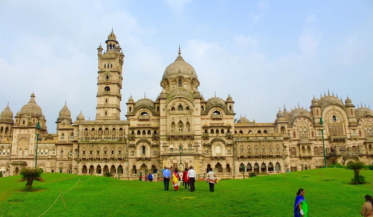 Vadodara