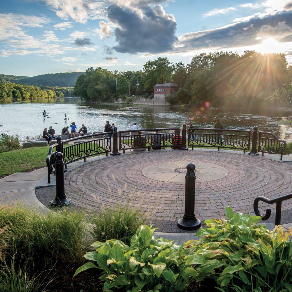 Binghamton