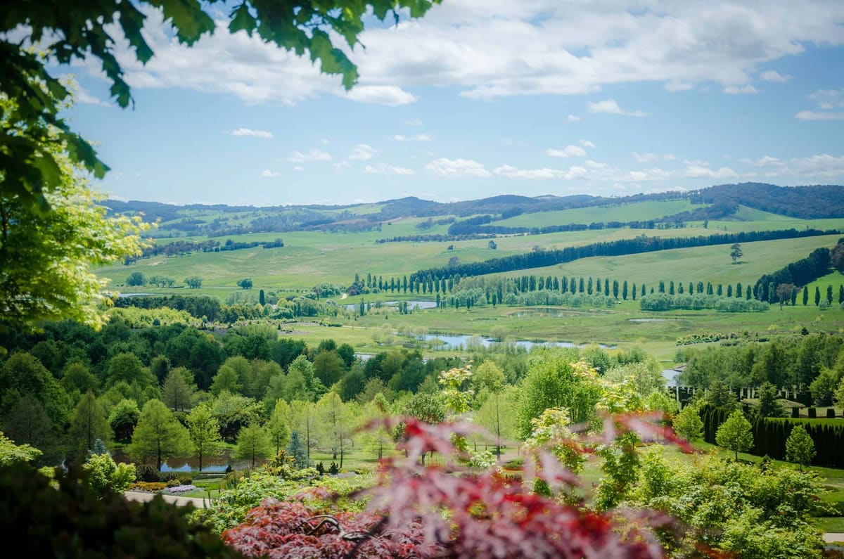 Bathurst