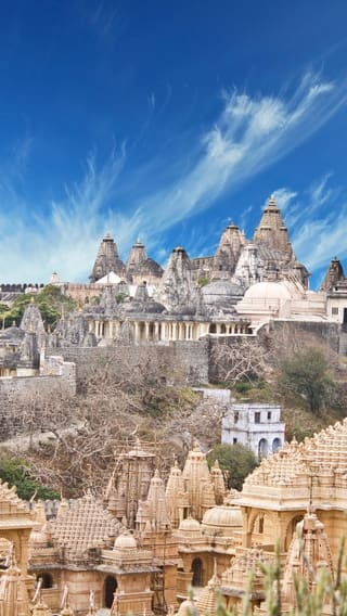 Bhavnagar