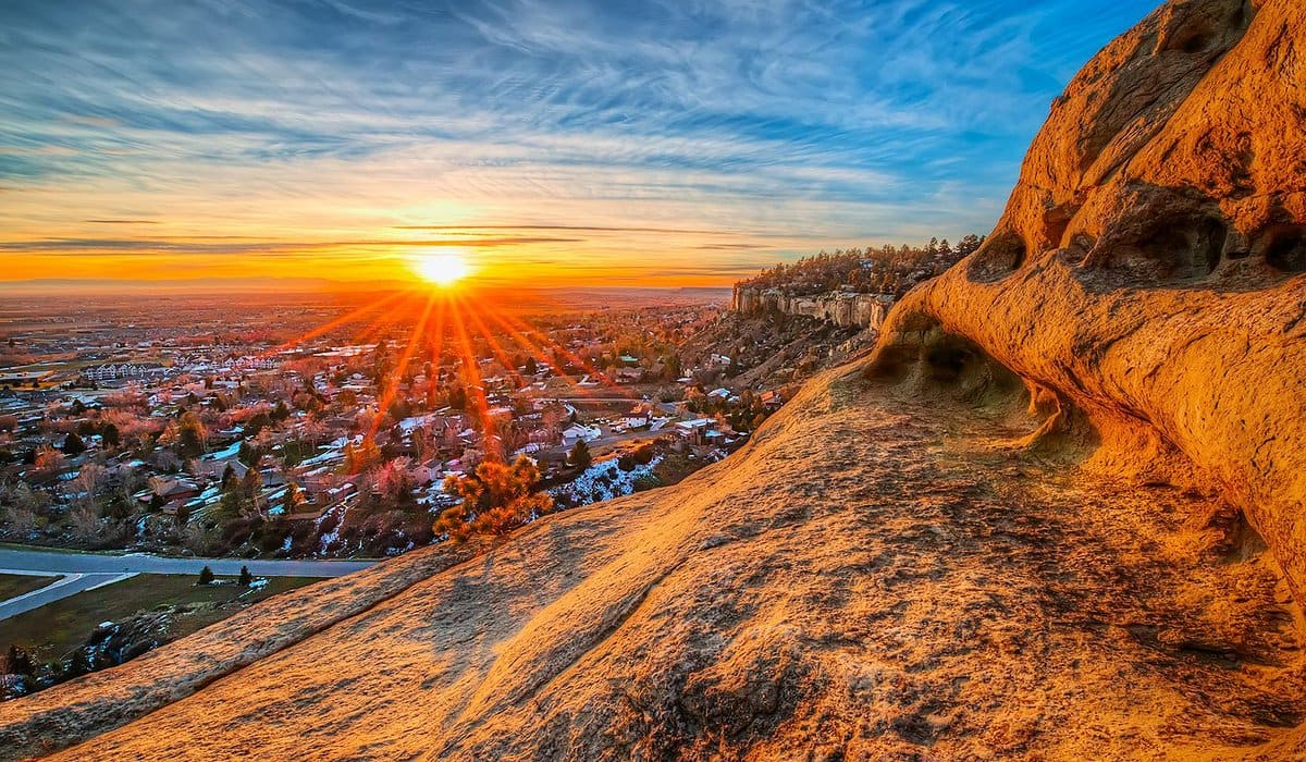 Billings