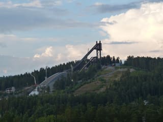 Sweden