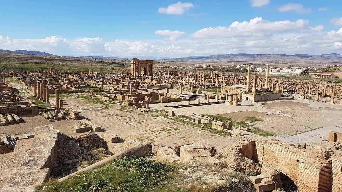 Batna