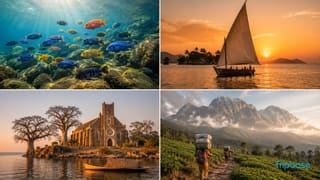 Malawi